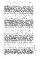 giornale/TO00191183/1919/V.2/00000053