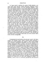 giornale/TO00191183/1919/V.2/00000054