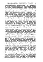 giornale/TO00191183/1919/V.2/00000055