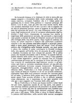 giornale/TO00191183/1919/V.2/00000056