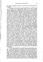 giornale/TO00191183/1919/V.2/00000057