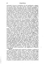 giornale/TO00191183/1919/V.2/00000058