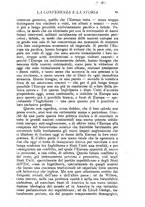giornale/TO00191183/1919/V.2/00000063