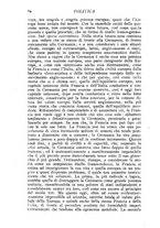 giornale/TO00191183/1919/V.2/00000066