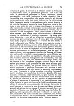 giornale/TO00191183/1919/V.2/00000067