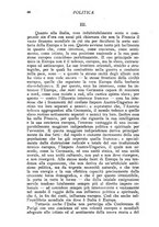 giornale/TO00191183/1919/V.2/00000068