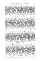 giornale/TO00191183/1919/V.2/00000069