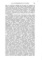 giornale/TO00191183/1919/V.2/00000071