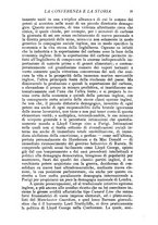 giornale/TO00191183/1919/V.2/00000073