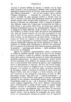 giornale/TO00191183/1919/V.2/00000074