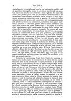 giornale/TO00191183/1919/V.2/00000076