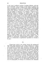 giornale/TO00191183/1919/V.2/00000078