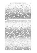 giornale/TO00191183/1919/V.2/00000079