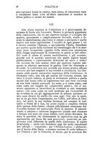 giornale/TO00191183/1919/V.2/00000080