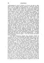 giornale/TO00191183/1919/V.2/00000082