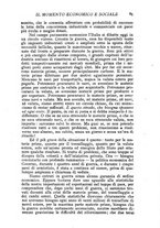 giornale/TO00191183/1919/V.2/00000087