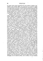 giornale/TO00191183/1919/V.2/00000088