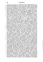 giornale/TO00191183/1919/V.2/00000090