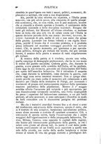 giornale/TO00191183/1919/V.2/00000092