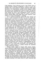 giornale/TO00191183/1919/V.2/00000093