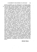 giornale/TO00191183/1919/V.2/00000095