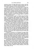 giornale/TO00191183/1919/V.2/00000097