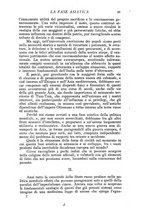 giornale/TO00191183/1919/V.2/00000099