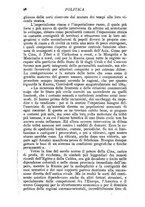 giornale/TO00191183/1919/V.2/00000100