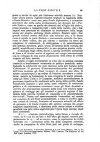 giornale/TO00191183/1919/V.2/00000101