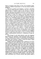 giornale/TO00191183/1919/V.2/00000103
