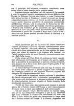 giornale/TO00191183/1919/V.2/00000104