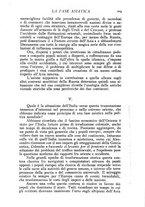 giornale/TO00191183/1919/V.2/00000105