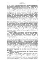 giornale/TO00191183/1919/V.2/00000106