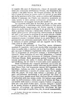 giornale/TO00191183/1919/V.2/00000108