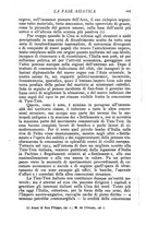 giornale/TO00191183/1919/V.2/00000109