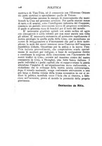 giornale/TO00191183/1919/V.2/00000110