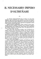 giornale/TO00191183/1919/V.2/00000111