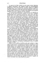 giornale/TO00191183/1919/V.2/00000112