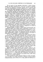 giornale/TO00191183/1919/V.2/00000113