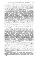 giornale/TO00191183/1919/V.2/00000115
