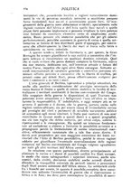 giornale/TO00191183/1919/V.2/00000116