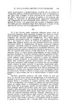 giornale/TO00191183/1919/V.2/00000117