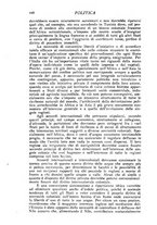 giornale/TO00191183/1919/V.2/00000118