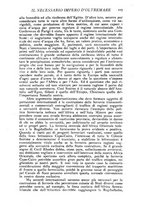 giornale/TO00191183/1919/V.2/00000119