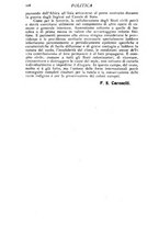 giornale/TO00191183/1919/V.2/00000120