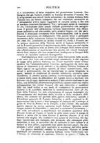 giornale/TO00191183/1919/V.2/00000122