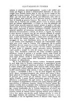giornale/TO00191183/1919/V.2/00000123