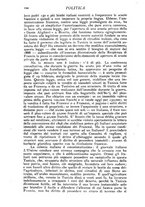giornale/TO00191183/1919/V.2/00000124