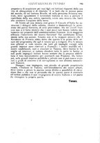 giornale/TO00191183/1919/V.2/00000125