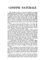giornale/TO00191183/1919/V.2/00000126